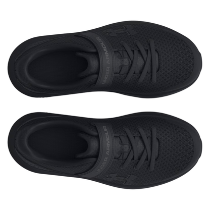 Under Armour Surge 4 AC Children