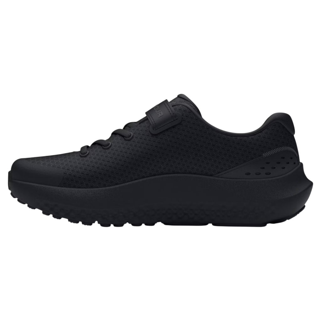 Under Armour Surge 4 AC Children