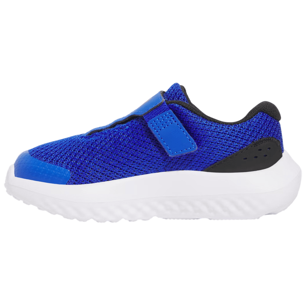Under Armour Surge 4 AC Infant