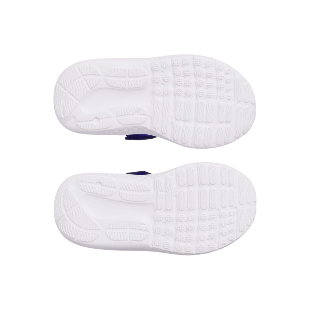 Under Armour Surge 4 AC Infant