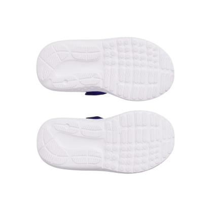 Under Armour Surge 4 AC Infant