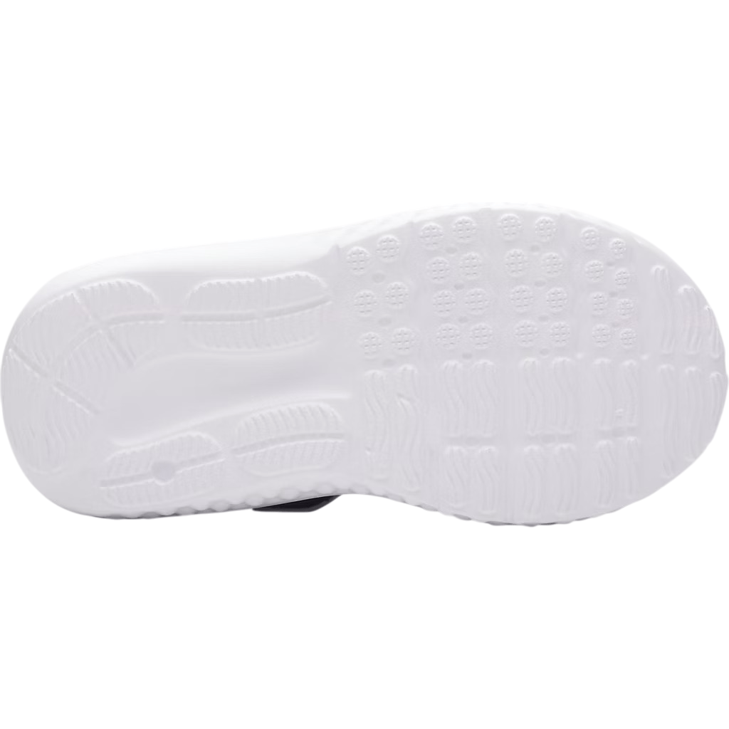 Under Armour Surge 4 AC Infant