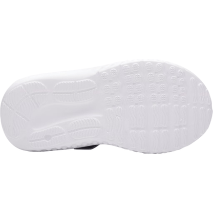 Under Armour Surge 4 AC Infant