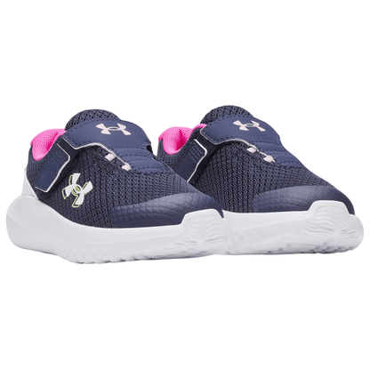 Under Armour Surge 4 AC Infant