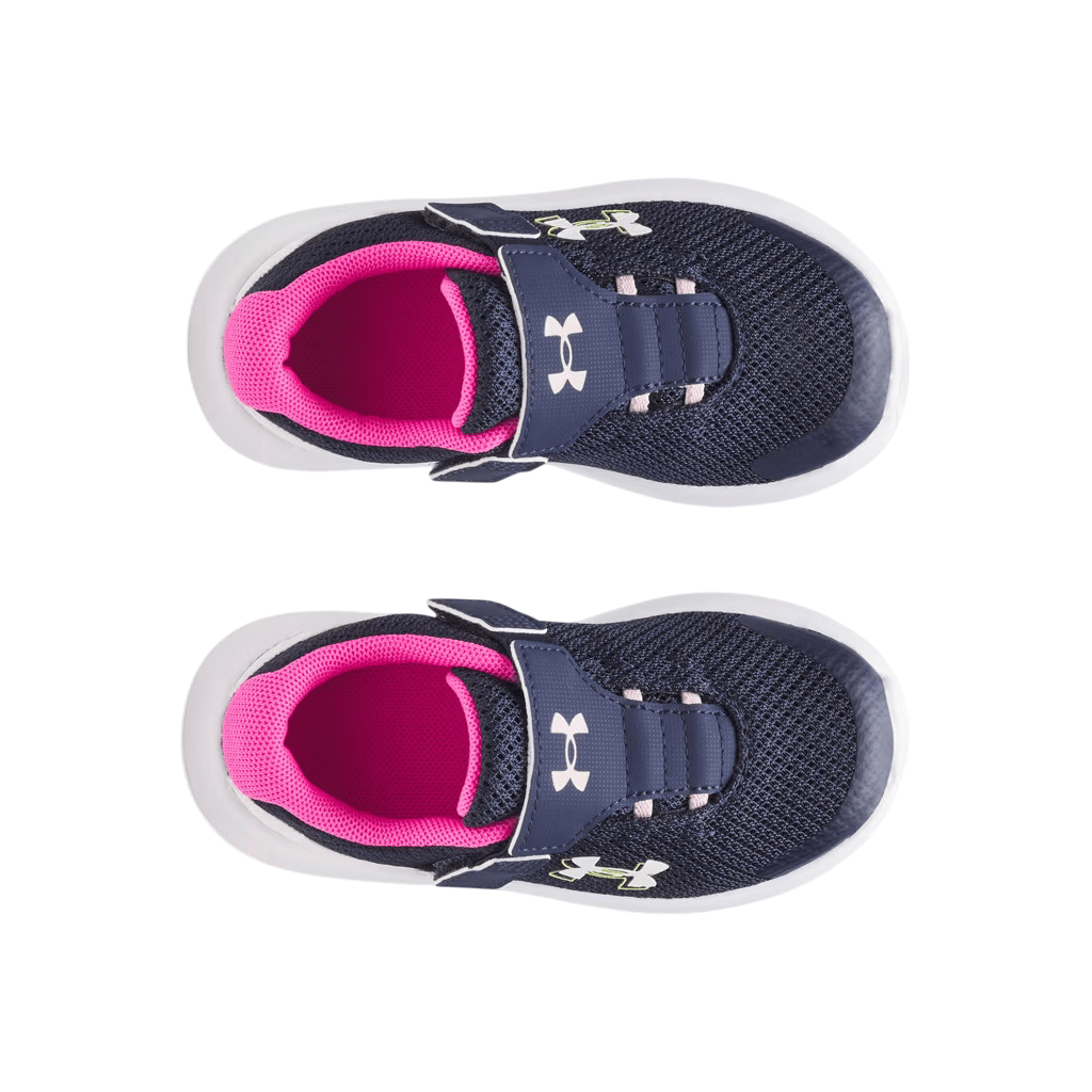 Under Armour Surge 4 AC Infant