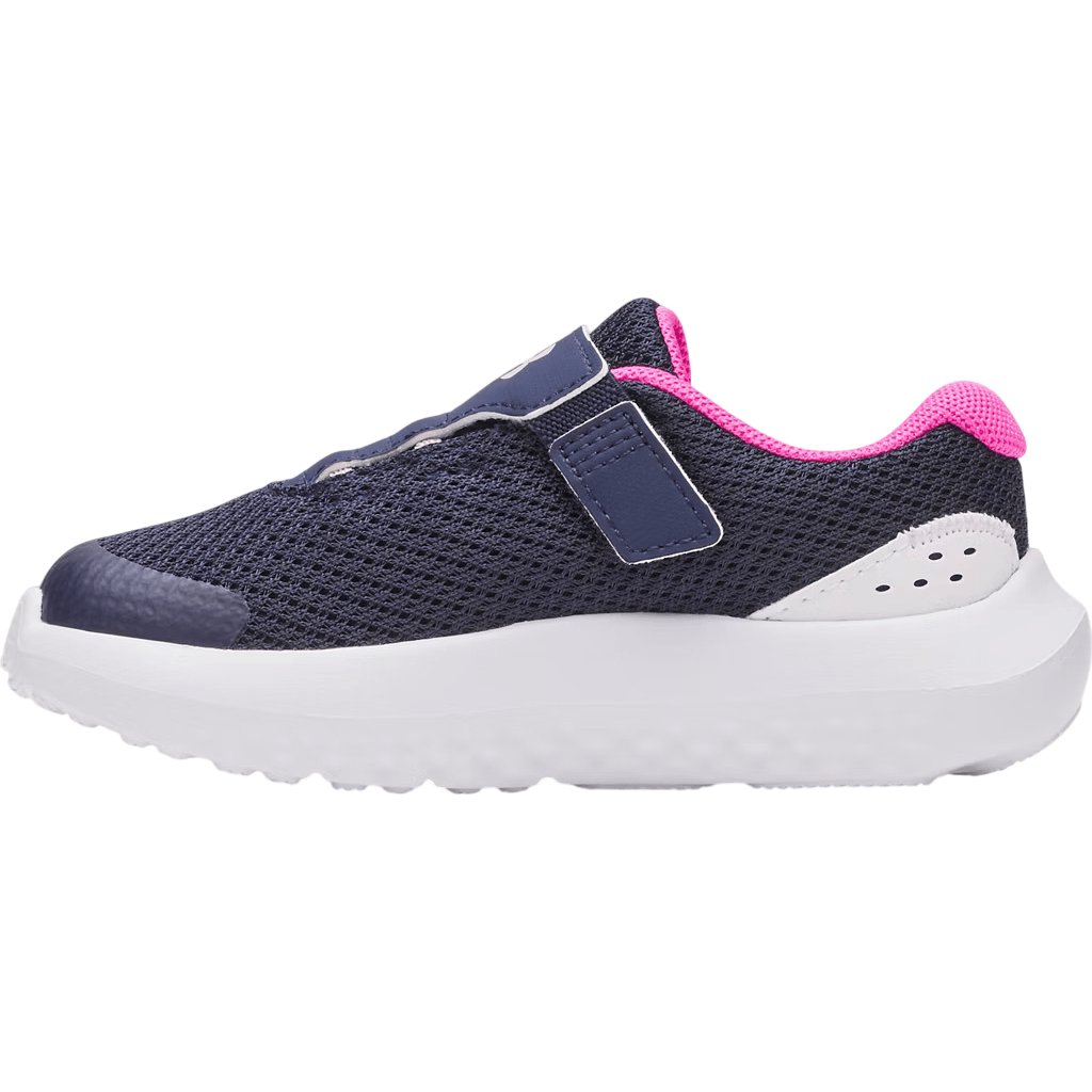 Under Armour Surge 4 AC Infant