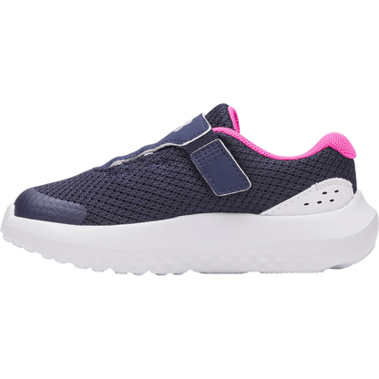 Under Armour Surge 4 AC Infant