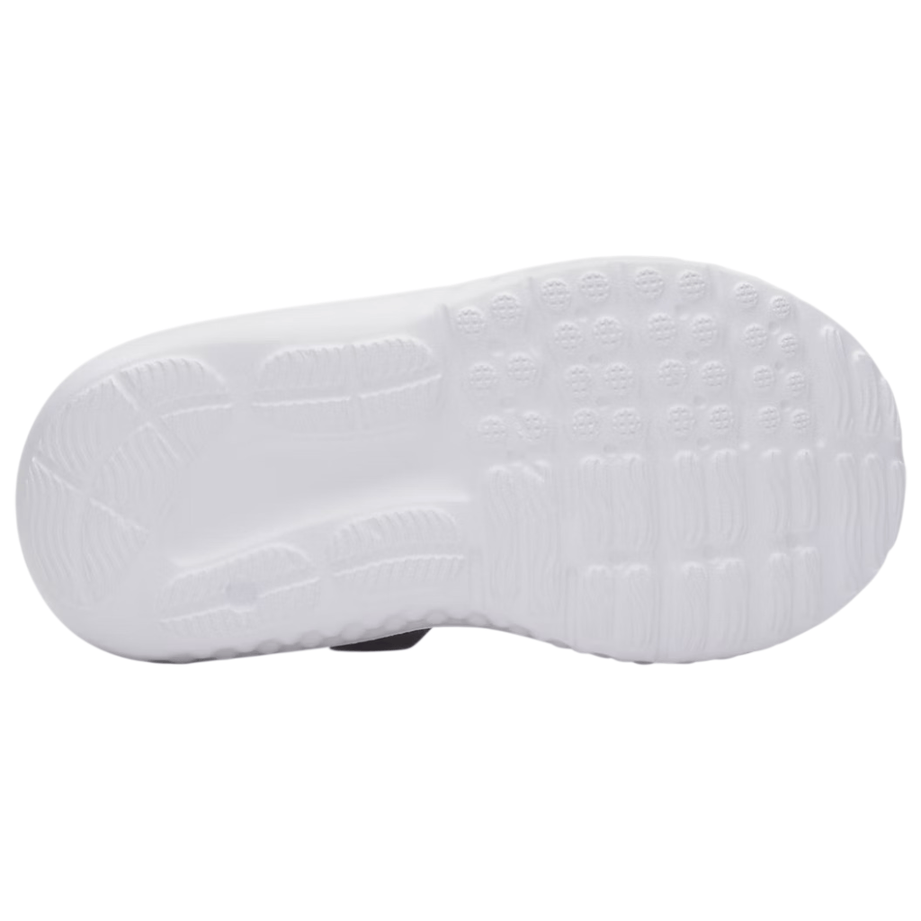 Under Armour Surge 4 AC Infant