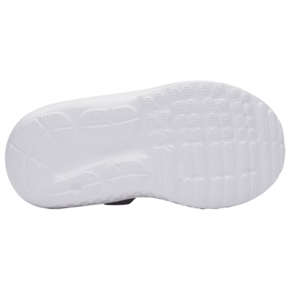 Under Armour Surge 4 AC Infant