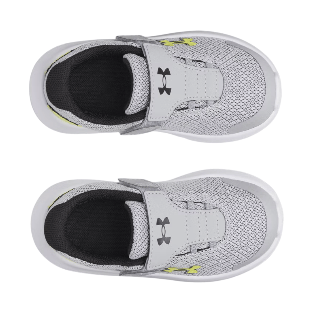 Under Armour Surge 4 AC Infant