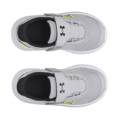 Under Armour Surge 4 AC Infant