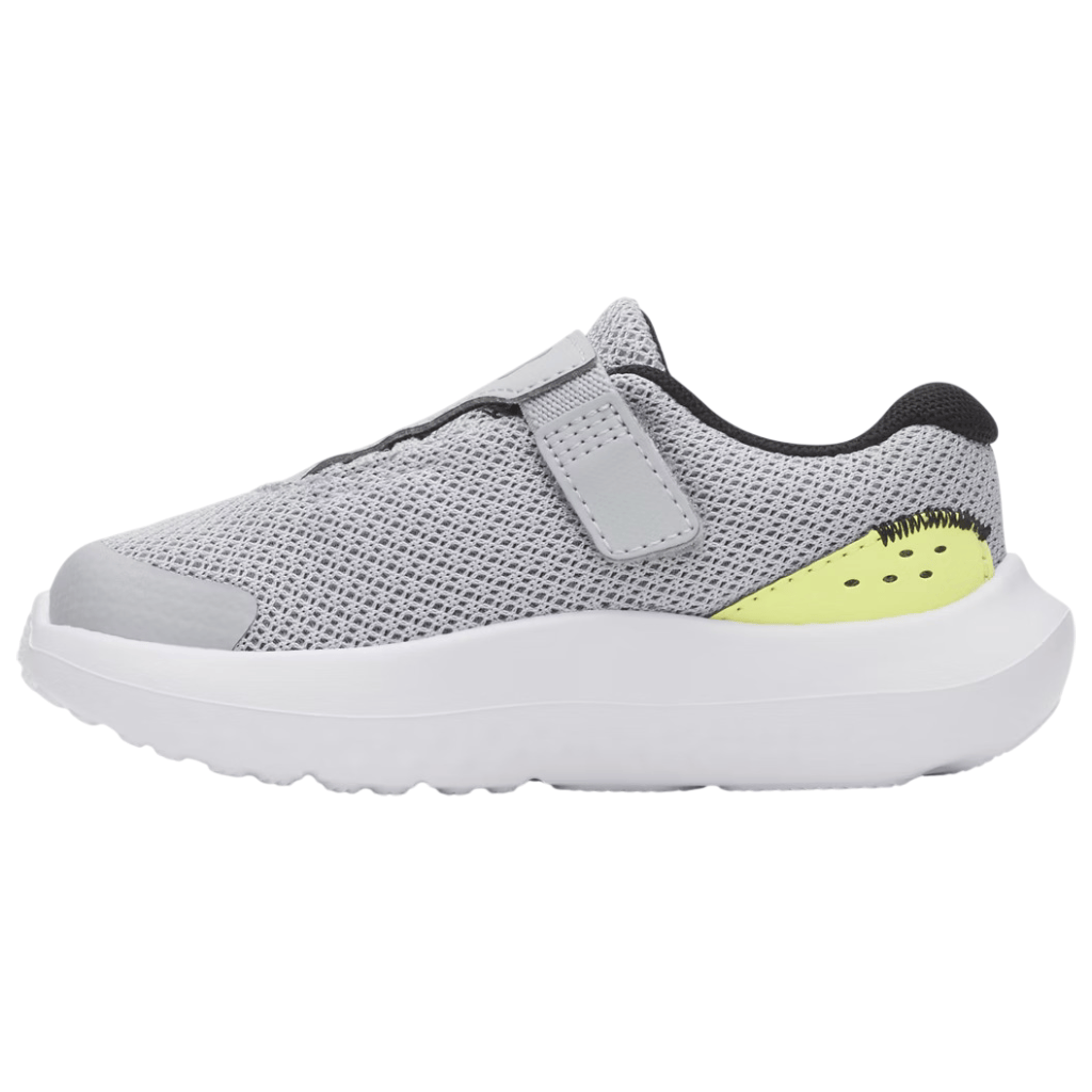 Under Armour Surge 4 AC Infant