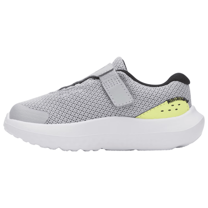Under Armour Surge 4 AC Infant