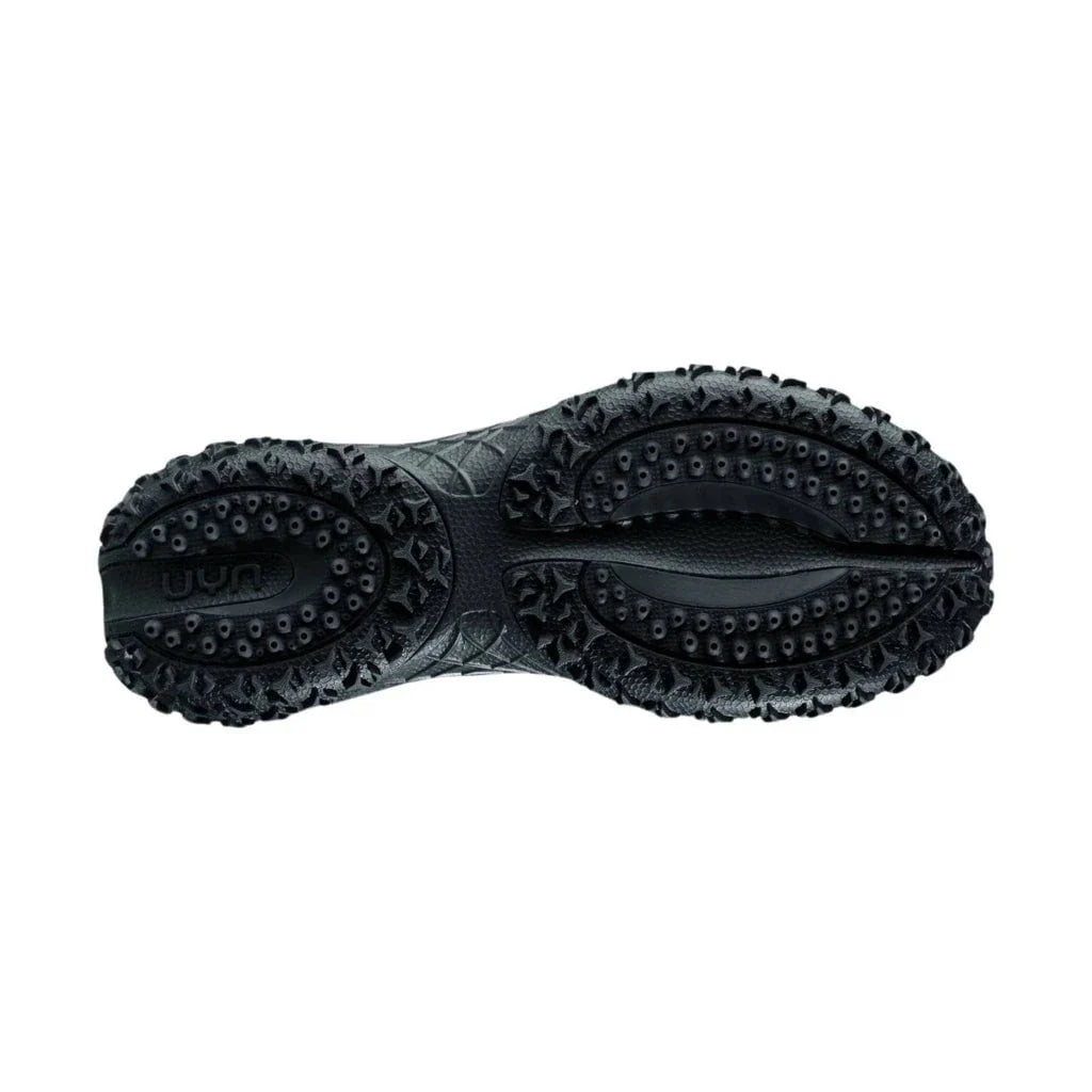UYN Urban Trail Naked  Men