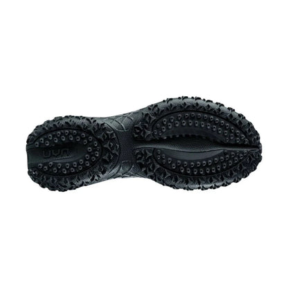 UYN Urban Trail Naked  Men