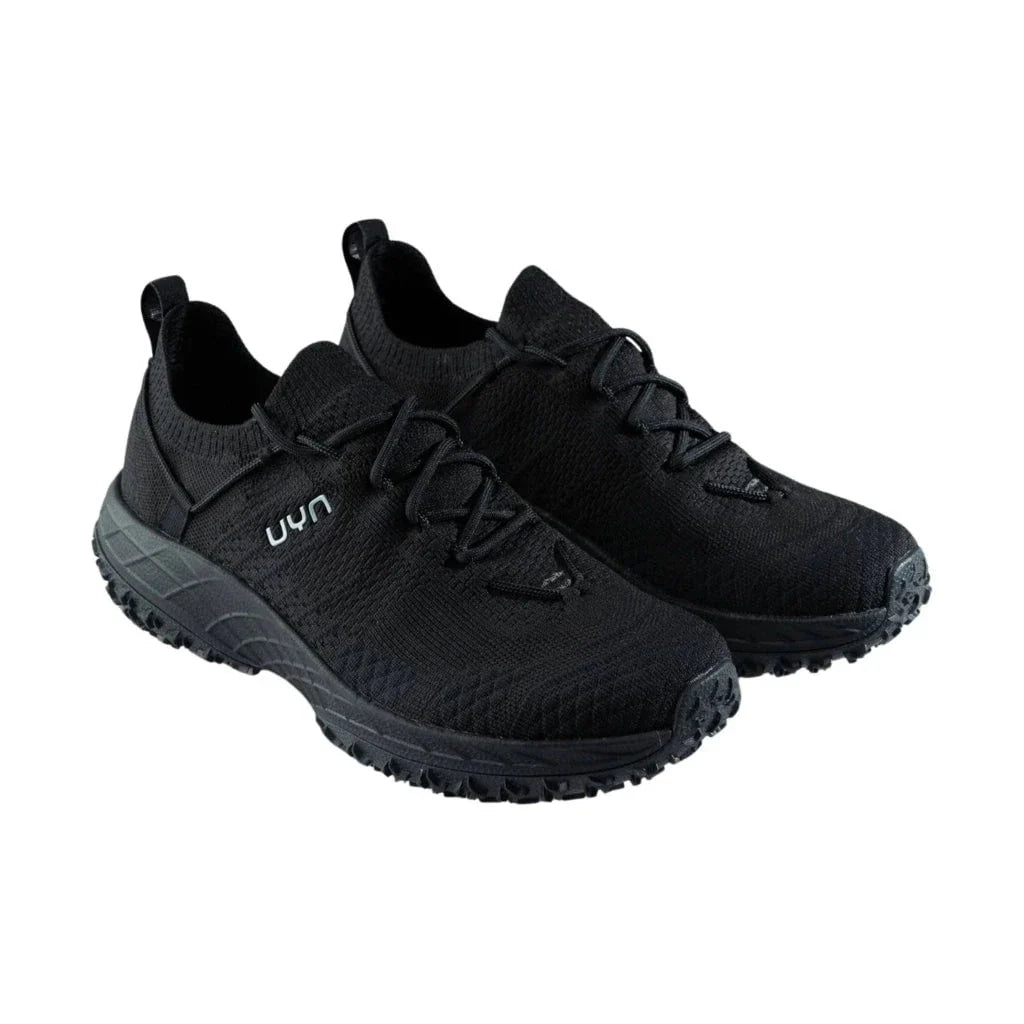 UYN Urban Trail Naked  Men
