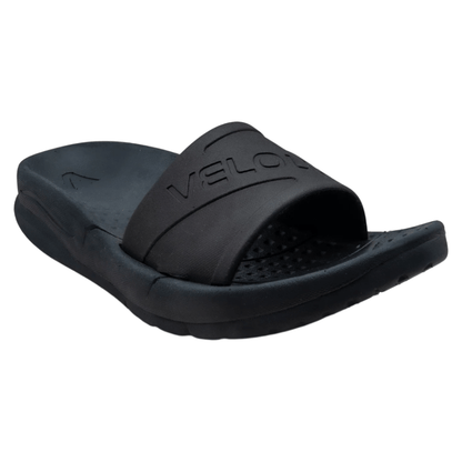 Velous Active Slide Men