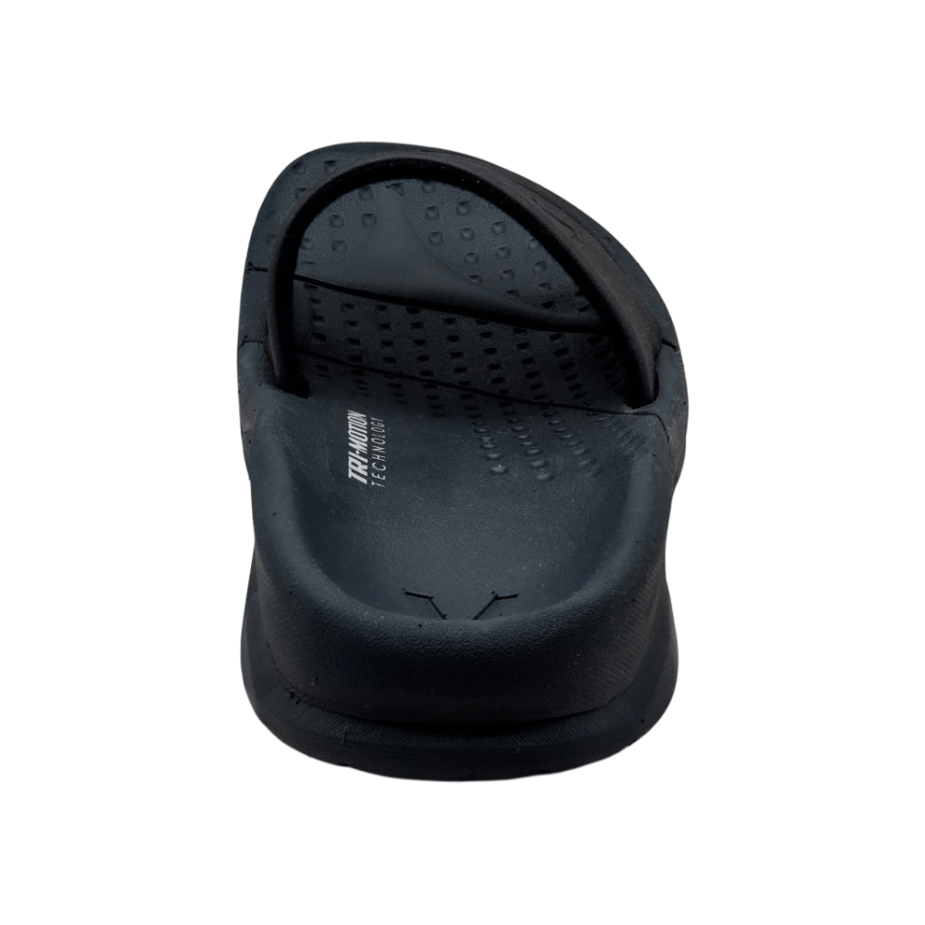 Velous Active Slide Men