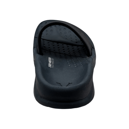 Velous Active Slide Men