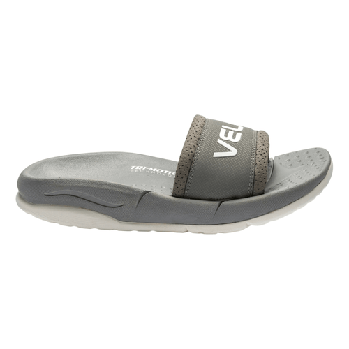 Velous Laguna Slide Men