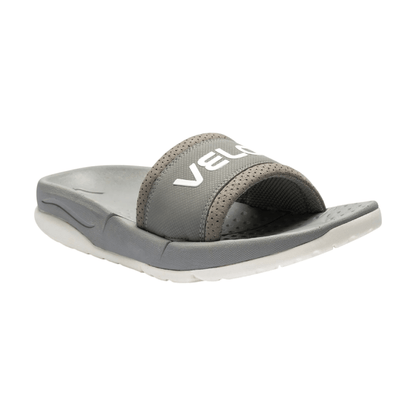 Velous Laguna Slide Men